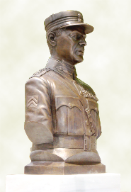 ΑΣΗ ΓΩΝΙΑ ΠΡΟΤΟΜΗ